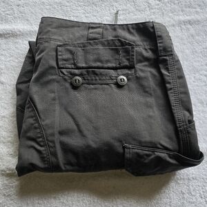 Triple Aught Design Force 10 RS Cargo Pants 38x30 Deception